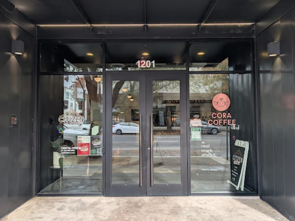 Artful Living Psychiatry & Wellness Clinic