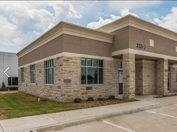 Nepenthe Wellness Center - Ketamine Therapy