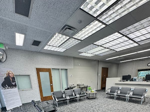Express Health Urgent Care and Medical Weight Loss Center