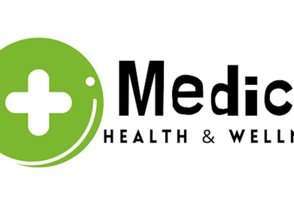 Medic Health & Wellness
