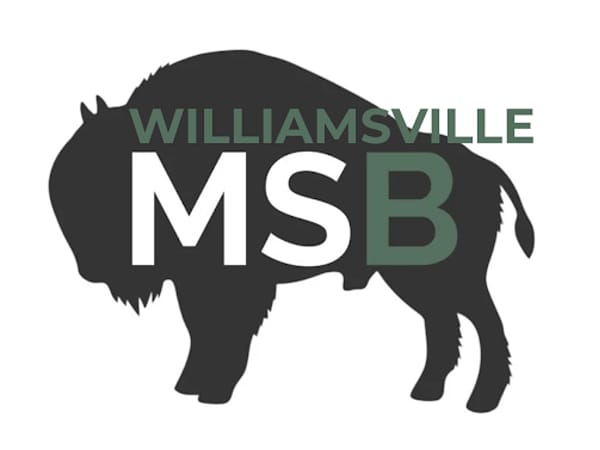 Medical Spa Buffalo - Williamsville