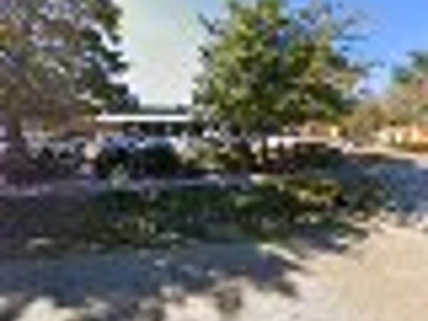 STPH Community Wellness Center