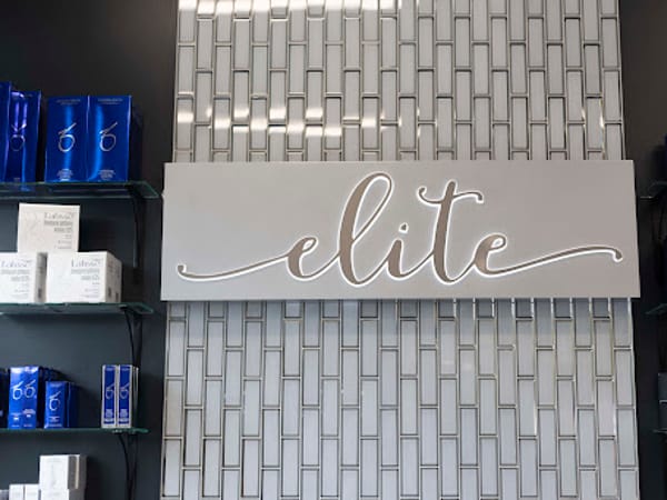 Elite Medi Spa