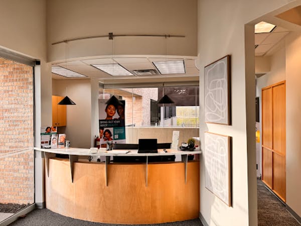 NuLife Health and Wellness