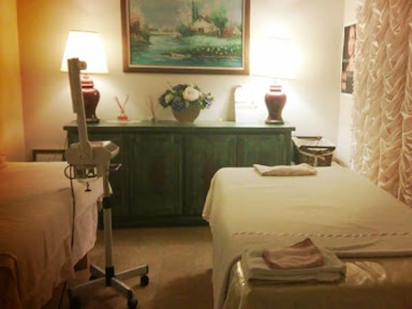 Cleopatra Medical Aesthetics