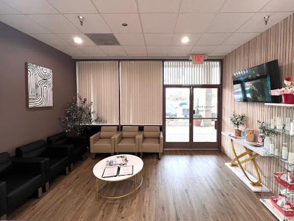 Calvue Dental Care & Medicavue Med Spa