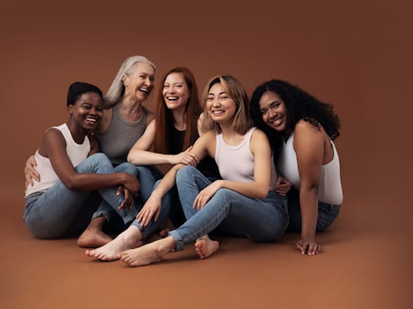 Grace Dermatology & Aesthetics
