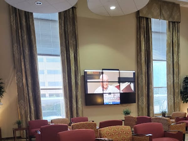 DFW Bariatric Institute
