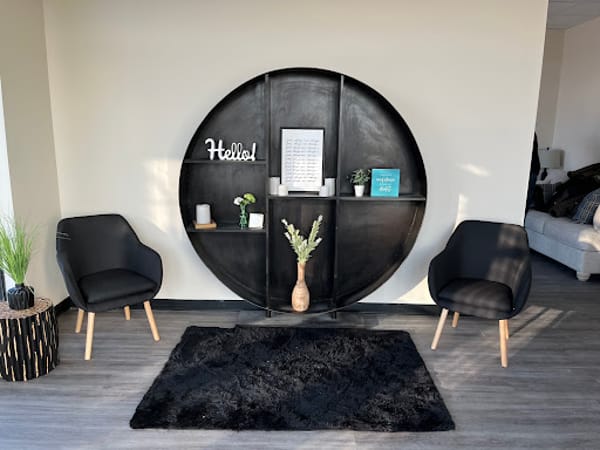 Two Roads Wellness Clinic