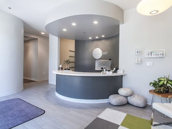WellSpring Health & Acupuncture