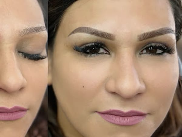 Beauty Clinic by Adriana, LLC