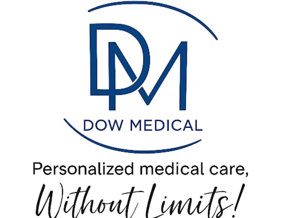 Dow Medical