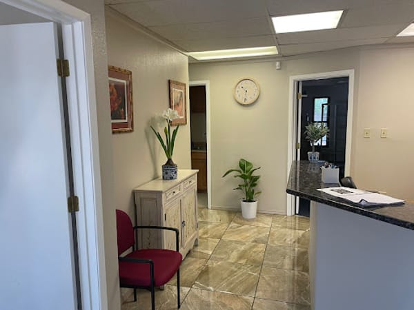 Gateway Health Wellness & Aesthetics