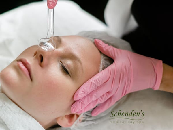 Revitalize Medical Spa
