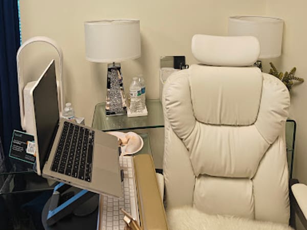 MedGalore Aesthetics & Wellness - Weight Loss, HRT, Skin Care