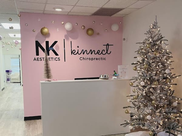 NK Aesthetics