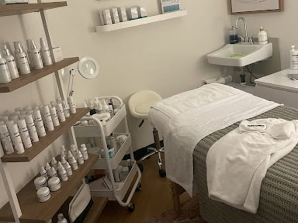 Desert Rose Arizona Esthetics
