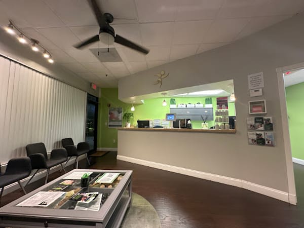 Active Life Wellness