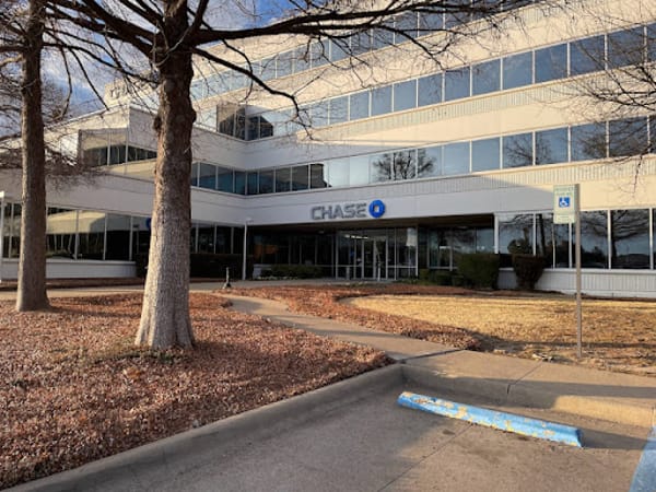 Arlington Integrative Medical Associates