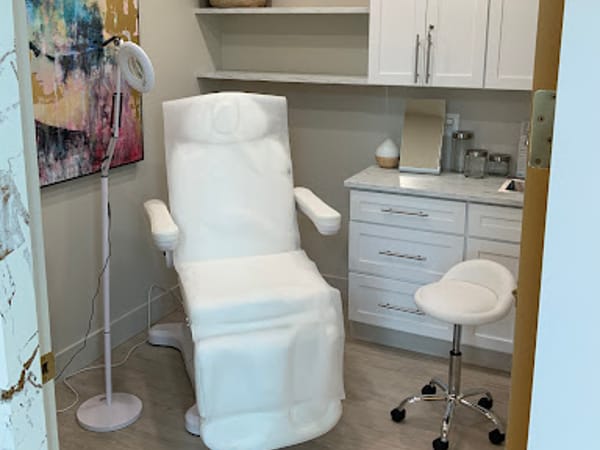 Javan Wellness