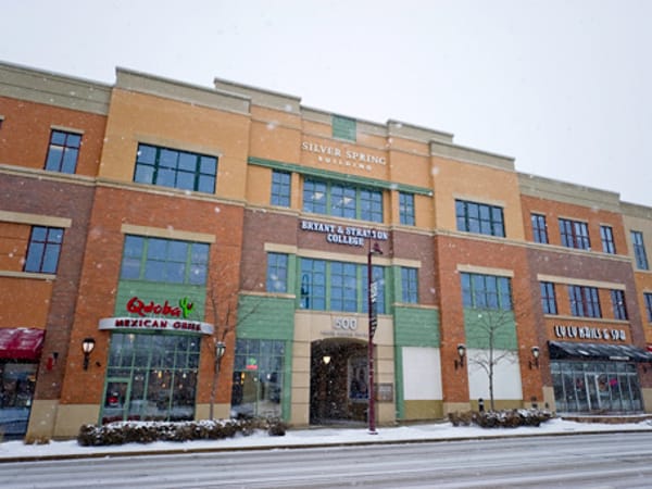 Acupuncture & Holistic Health Associates