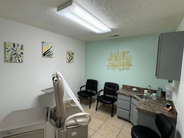Integrated Medical Clinic