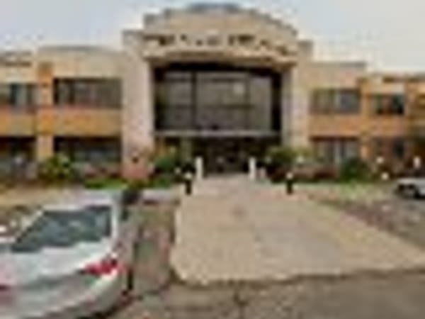 Minnesota Center For Obesity, Metabolism and Endocrinology, PA