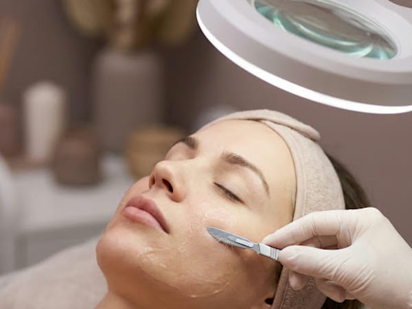 Sculpting Elegance Beauty