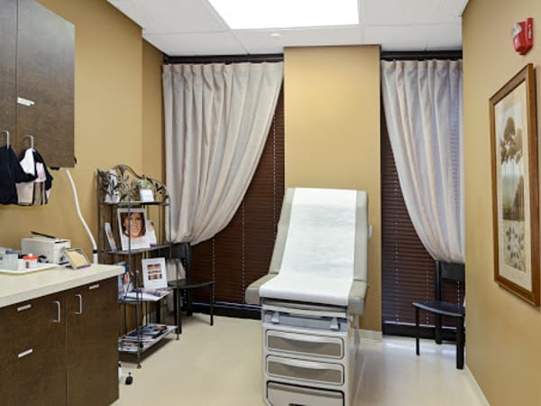 Eterna MedSpa & Laser Vein Center