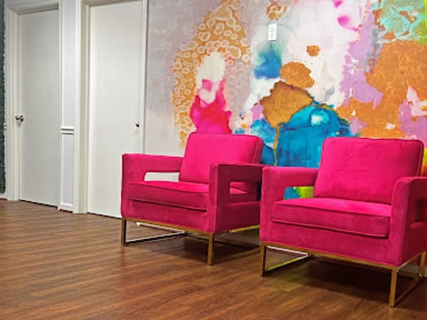 Jacobs Beauty Spa