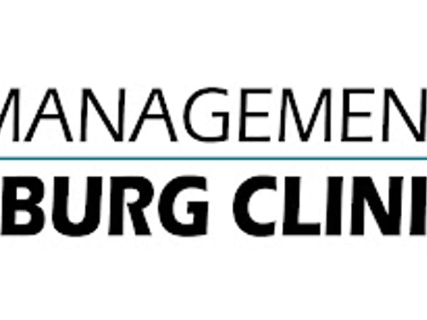 Hattiesburg Clinic Weight Management