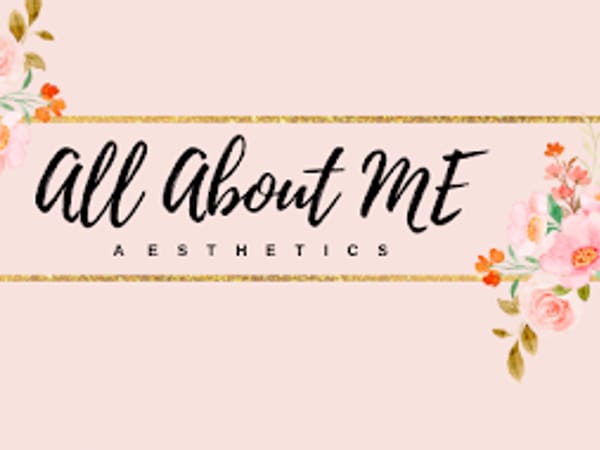 All About ME Aesthetics