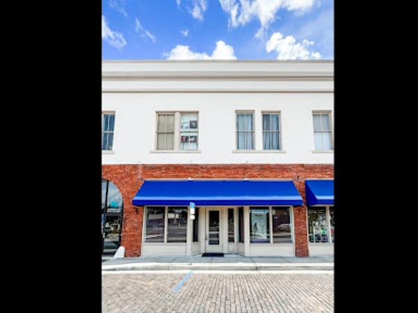 Elite Aesthetics Skin & Wellness Center