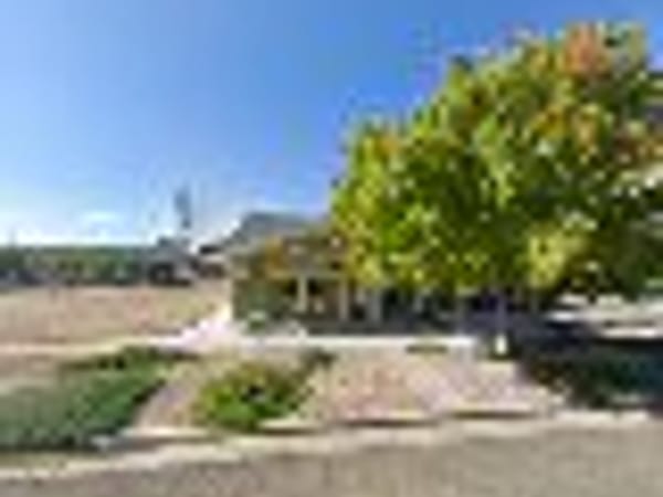 Intermountain Health Grand Junction Downtown Clinic