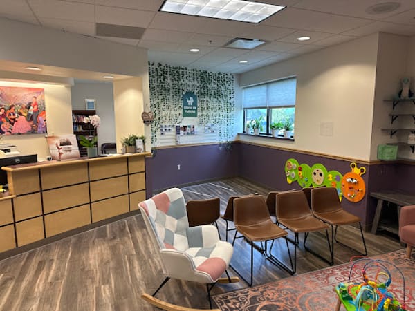 Newma Wellness: Full Family Primary Care & Lactation
