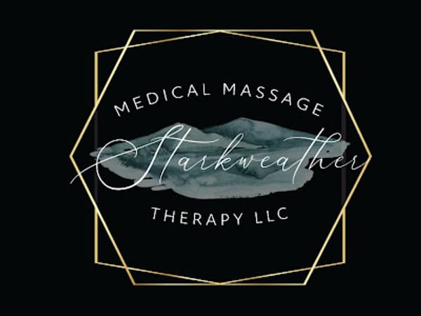 Starkweather Medical Massage Therapy LLC