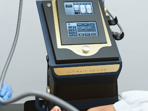 Revital Medical Aesthetics