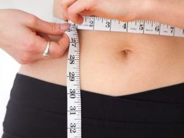 Svelte Medical Weight Loss Centers Lake Mary