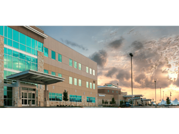 Wellstone Health Partners- Women's Health & Wellness (Harker Heights)