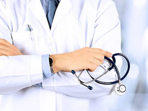 Spring Medical Clinic