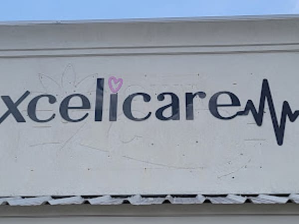 Axcelicare Patient-Centered Primary Care