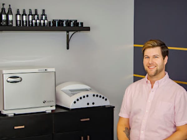 SkinWorks Spokane