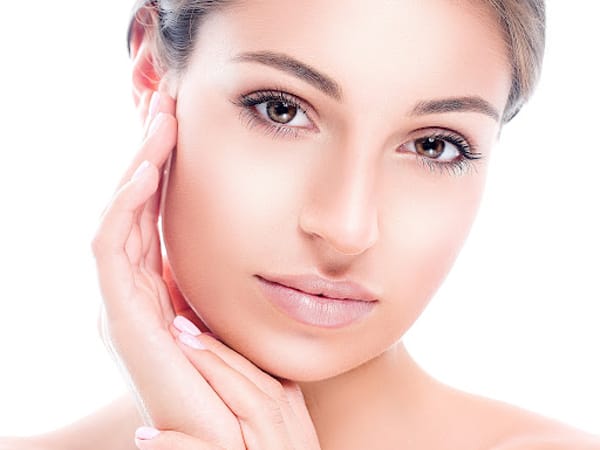 Complexion Med Spa
