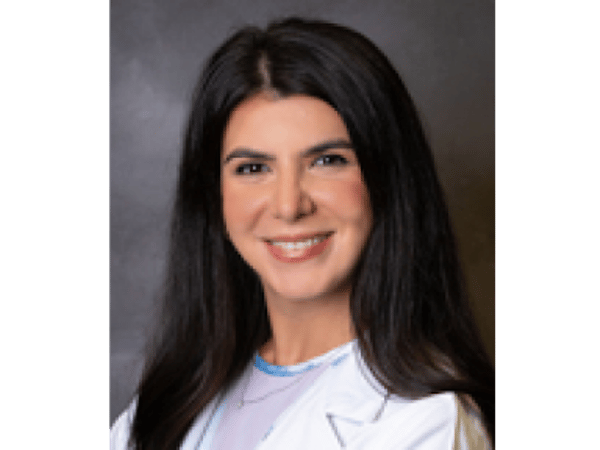 Jurgena Tusha, MD