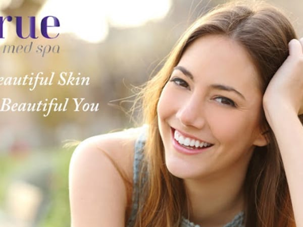 True Med Spa