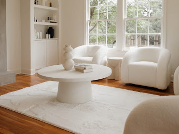Artisse Aesthetic Studio
