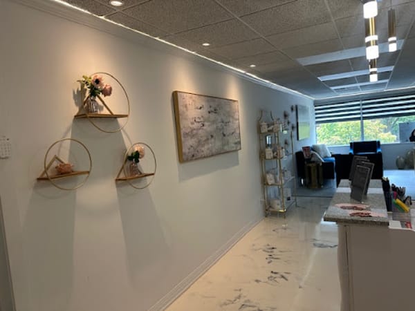 Bella Luxe MedSpa