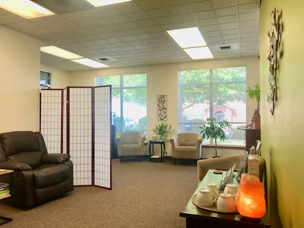 Valley Naturopathic & Acupuncture