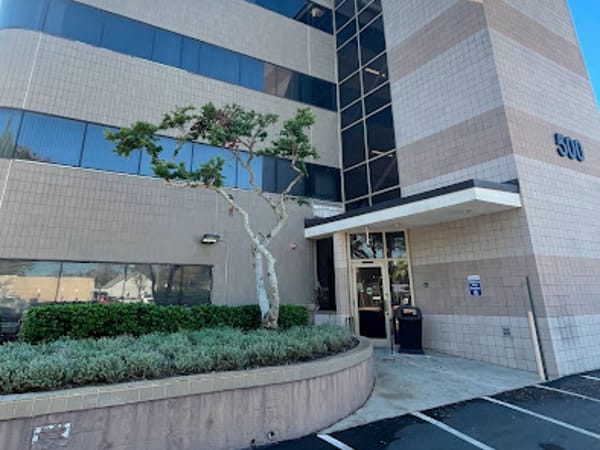 BayCare Metabolic and Bariatric Center at St. Anthony's Hospital