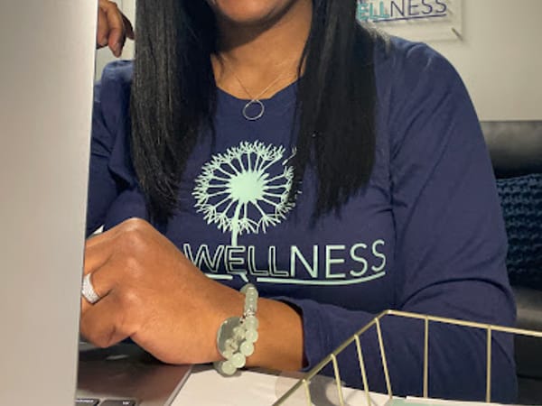 NDO WELLNESS